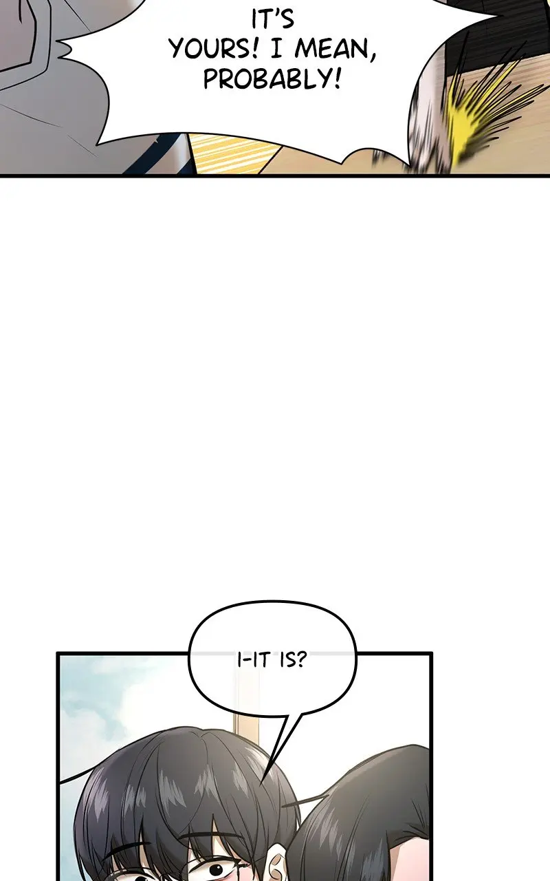 Back to Chanbi - Chapter 45 - Page 22