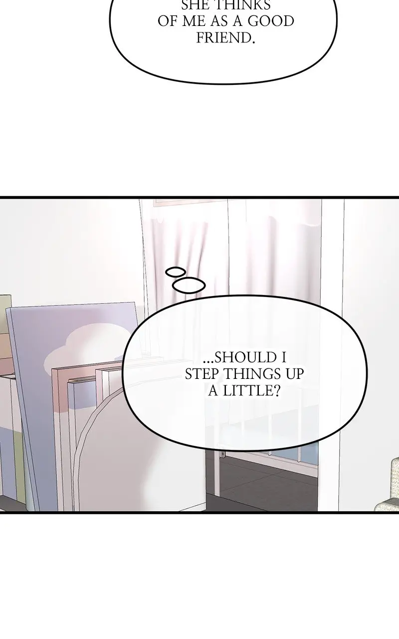 Back to Chanbi - Chapter 45 - Page 40