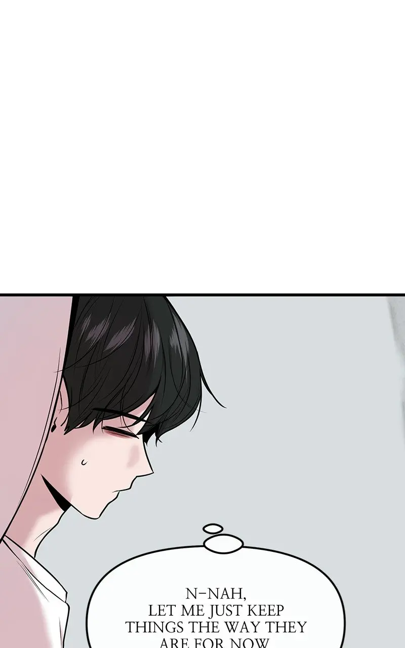 Back to Chanbi - Chapter 45 - Page 41