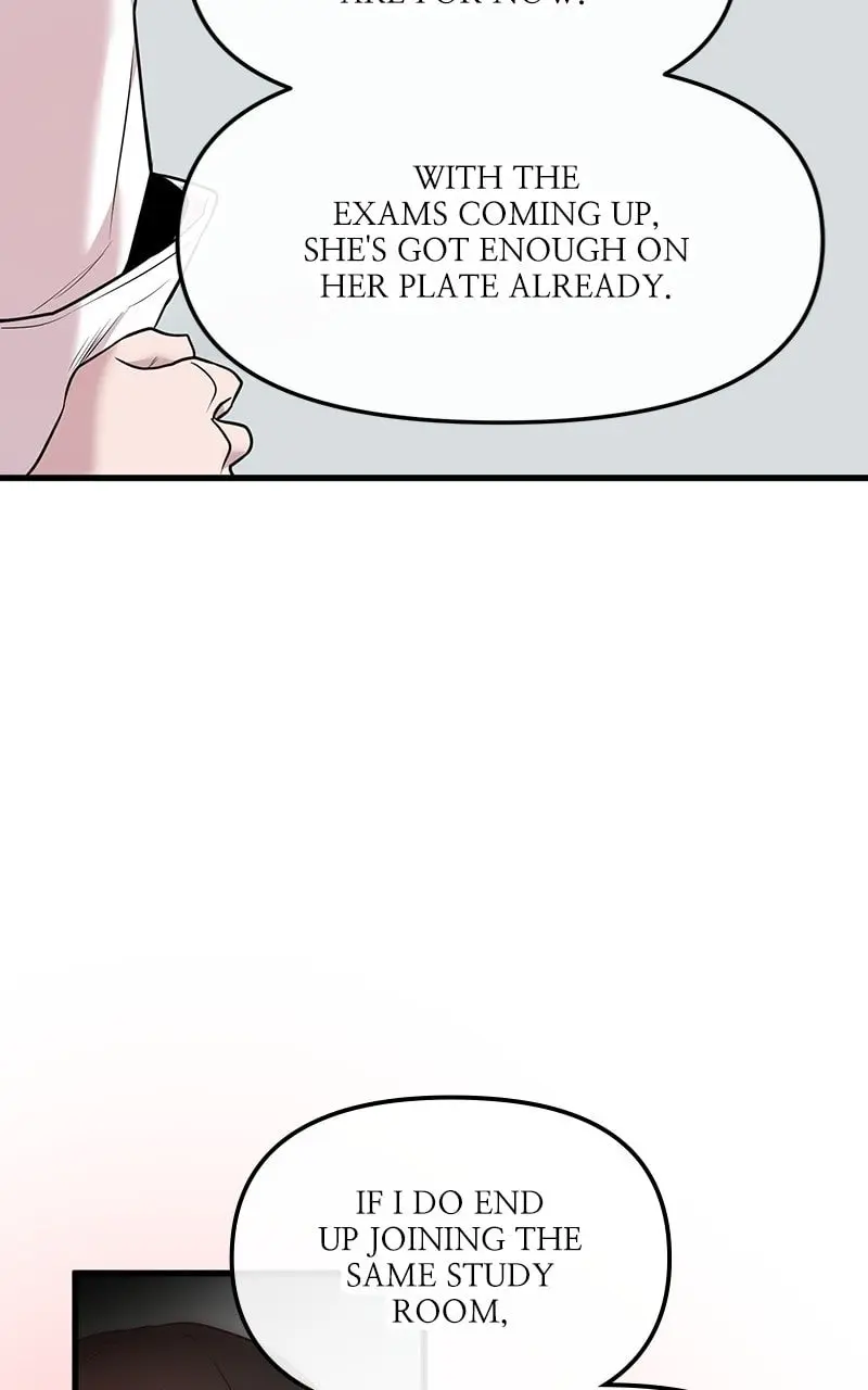 Back to Chanbi - Chapter 45 - Page 42