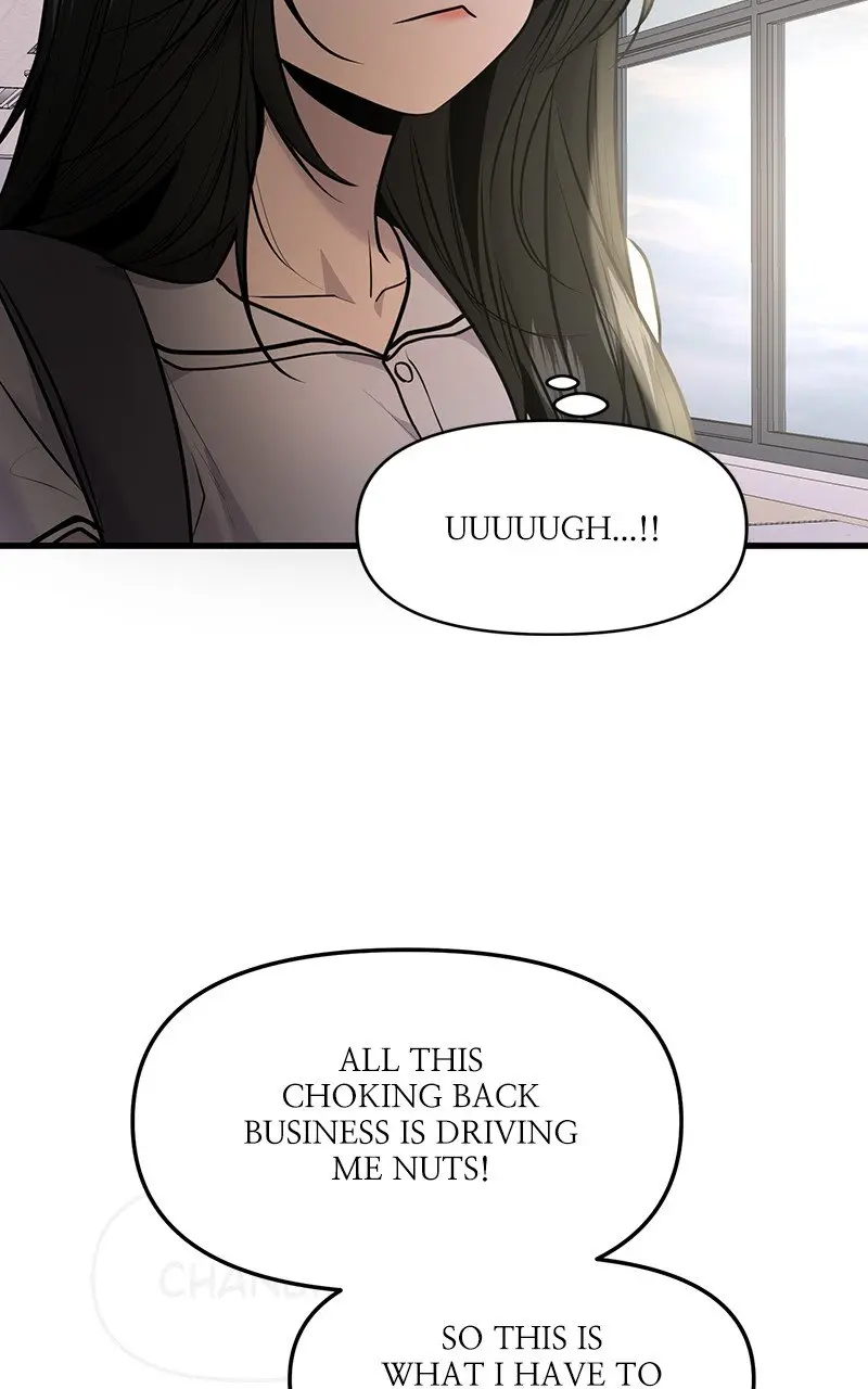 Back to Chanbi - Chapter 45 - Page 48