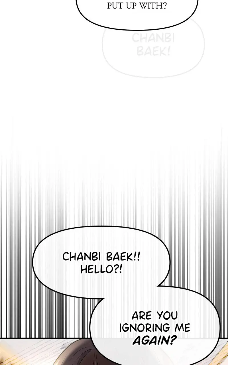 Back to Chanbi - Chapter 45 - Page 49
