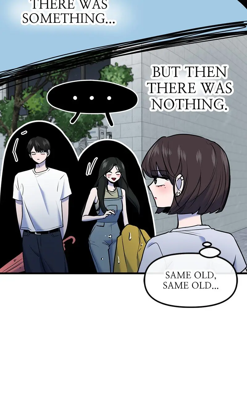 Back to Chanbi - Chapter 45 - Page 53