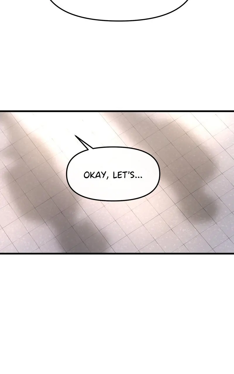 Back to Chanbi - Chapter 45 - Page 78