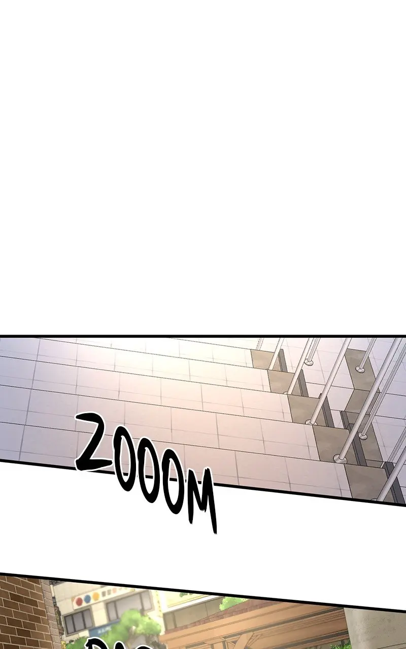 Back to Chanbi - Chapter 45 - Page 79
