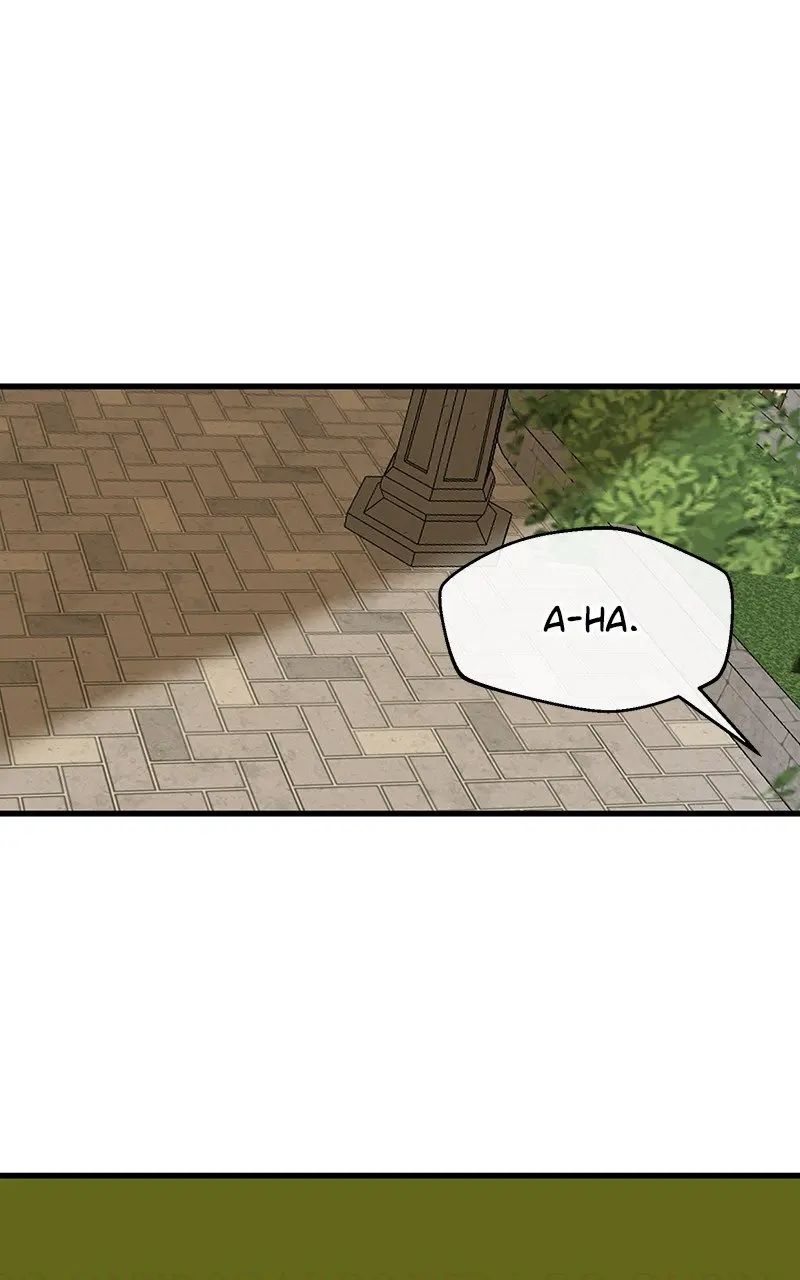 Back to Chanbi - Chapter 45 - Page 98