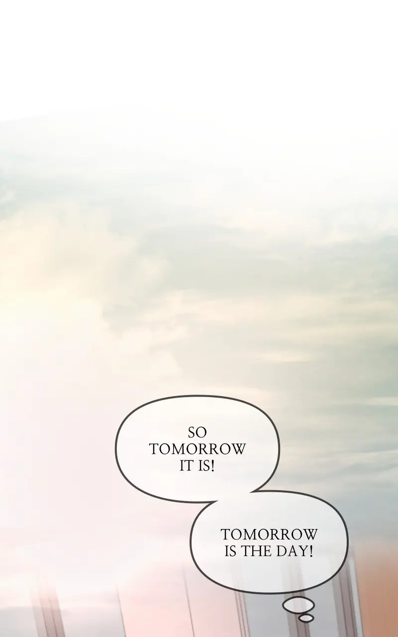 Back to Chanbi - Chapter 45 - Page 103