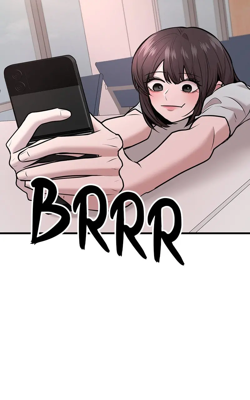 Back to Chanbi - Chapter 45 - Page 104