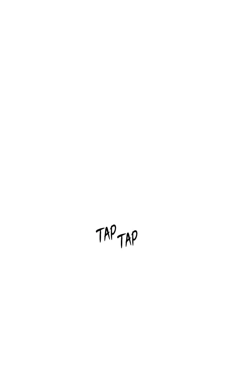 Back to Chanbi - Chapter 45 - Page 108