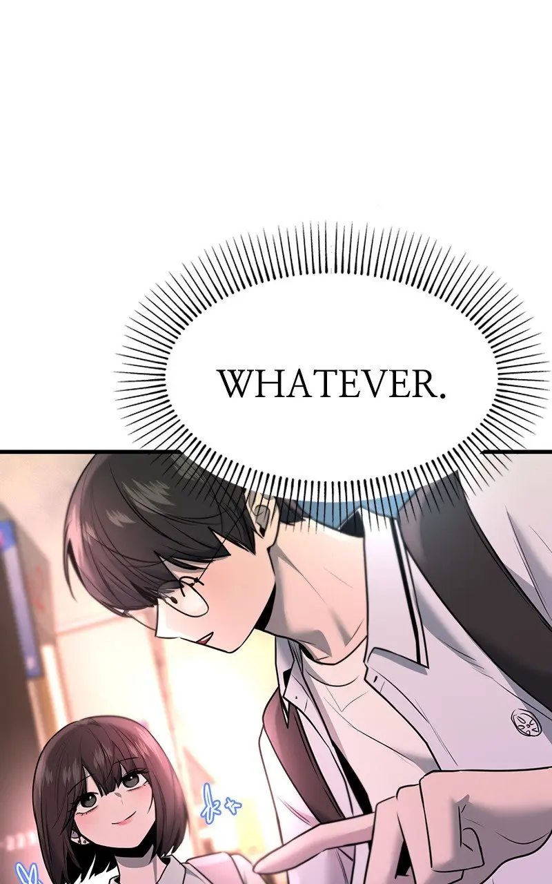Back to Chanbi - Chapter 46 - Page 6