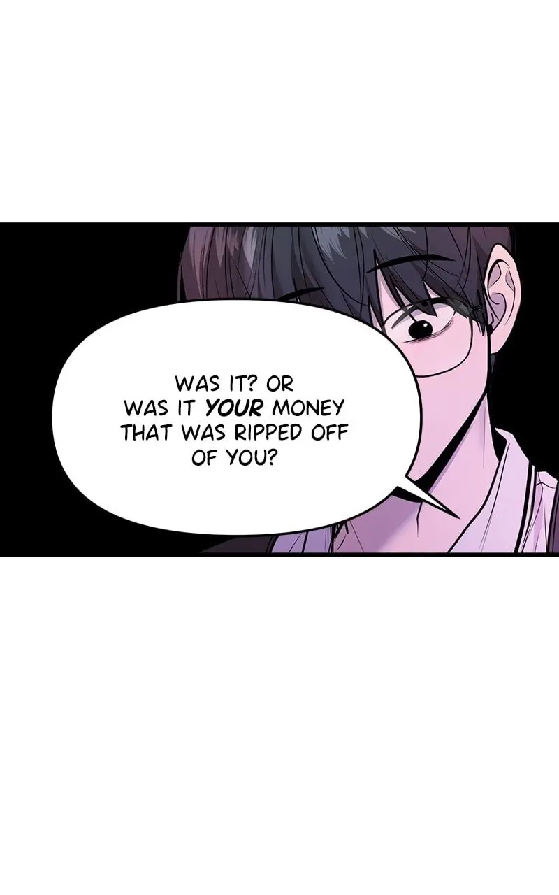 Back to Chanbi - Chapter 46 - Page 15