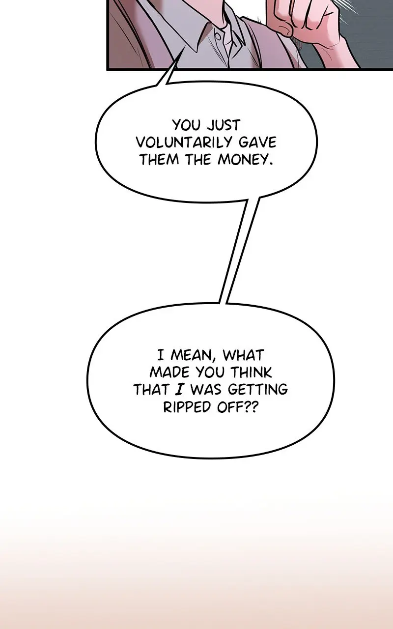 Back to Chanbi - Chapter 46 - Page 18