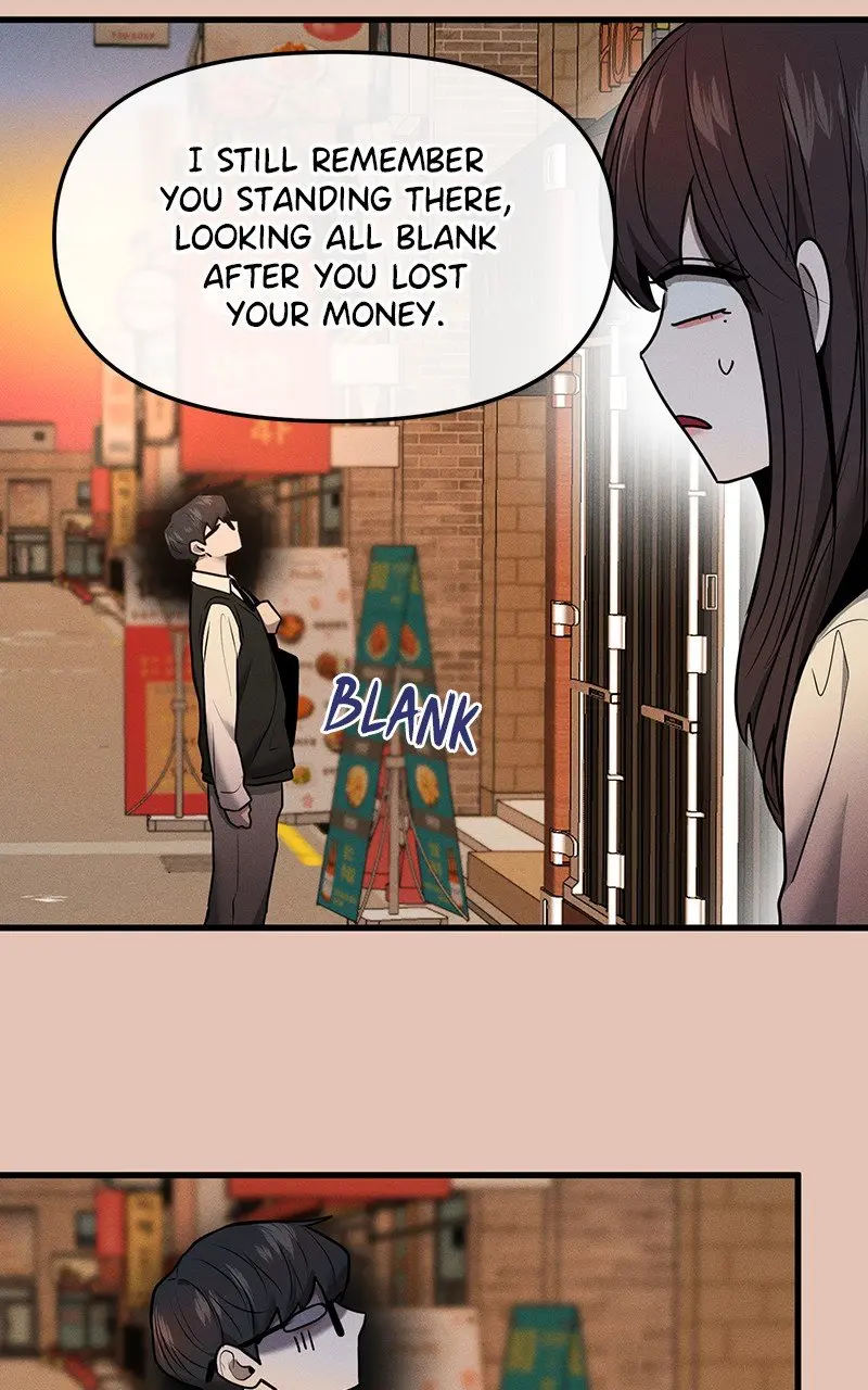 Back to Chanbi - Chapter 46 - Page 24