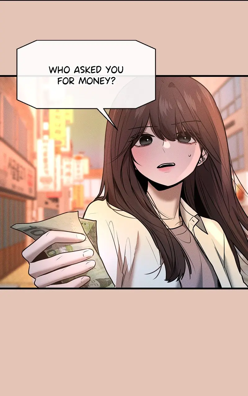 Back to Chanbi - Chapter 46 - Page 26