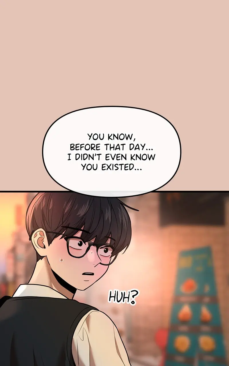 Back to Chanbi - Chapter 46 - Page 27