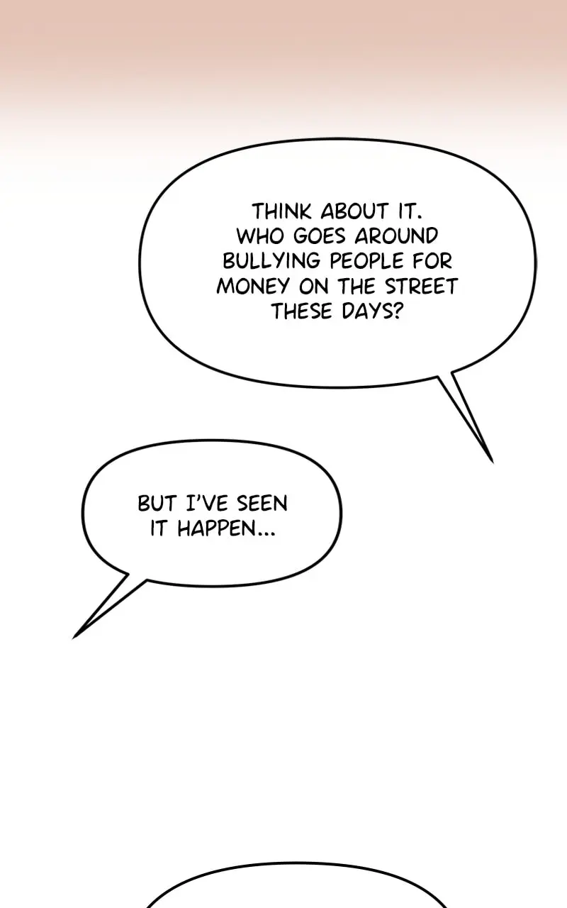 Back to Chanbi - Chapter 46 - Page 29