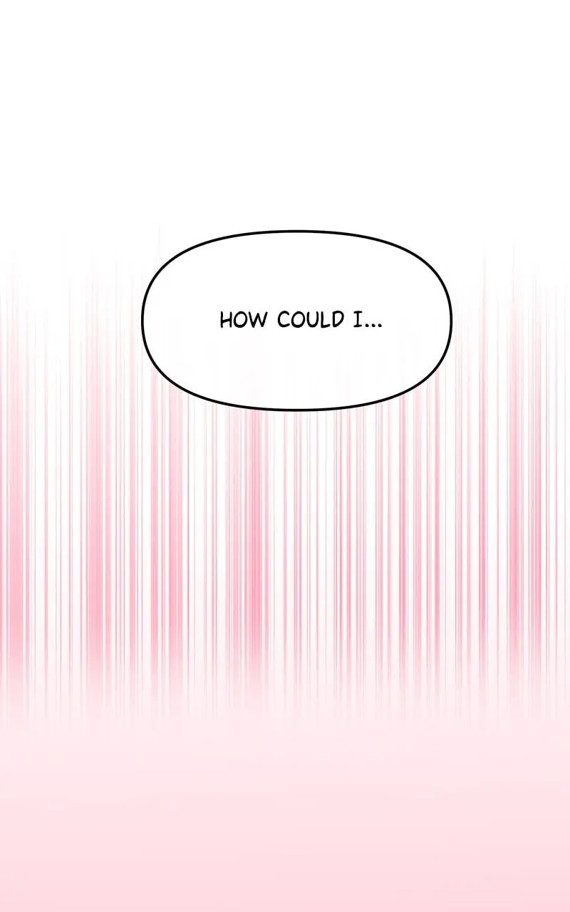 Back to Chanbi - Chapter 46 - Page 31