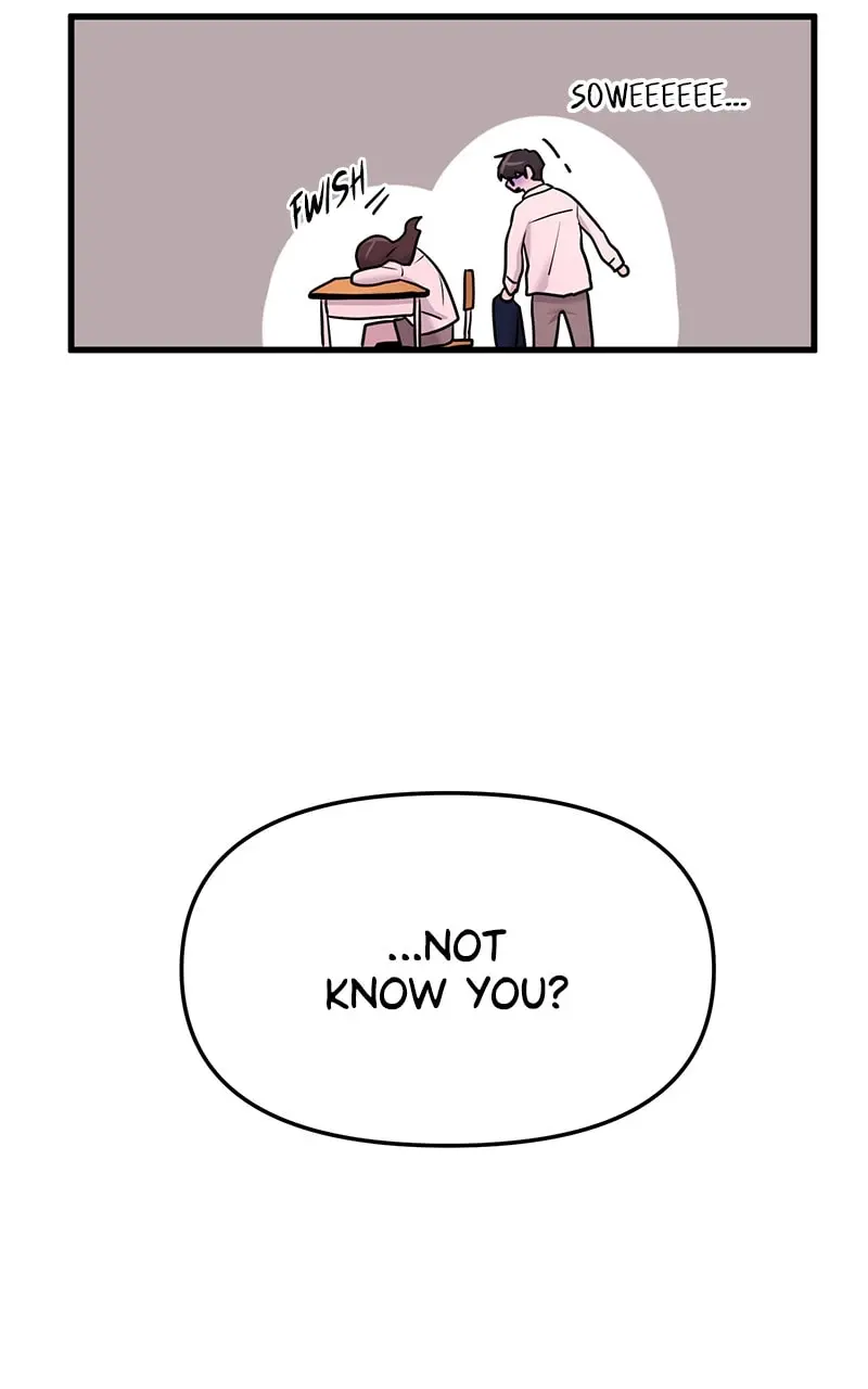 Back to Chanbi - Chapter 46 - Page 34