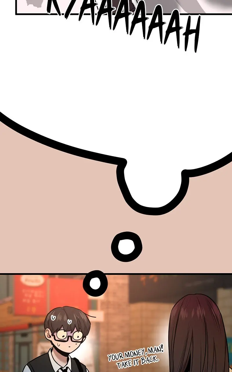 Back to Chanbi - Chapter 46 - Page 38