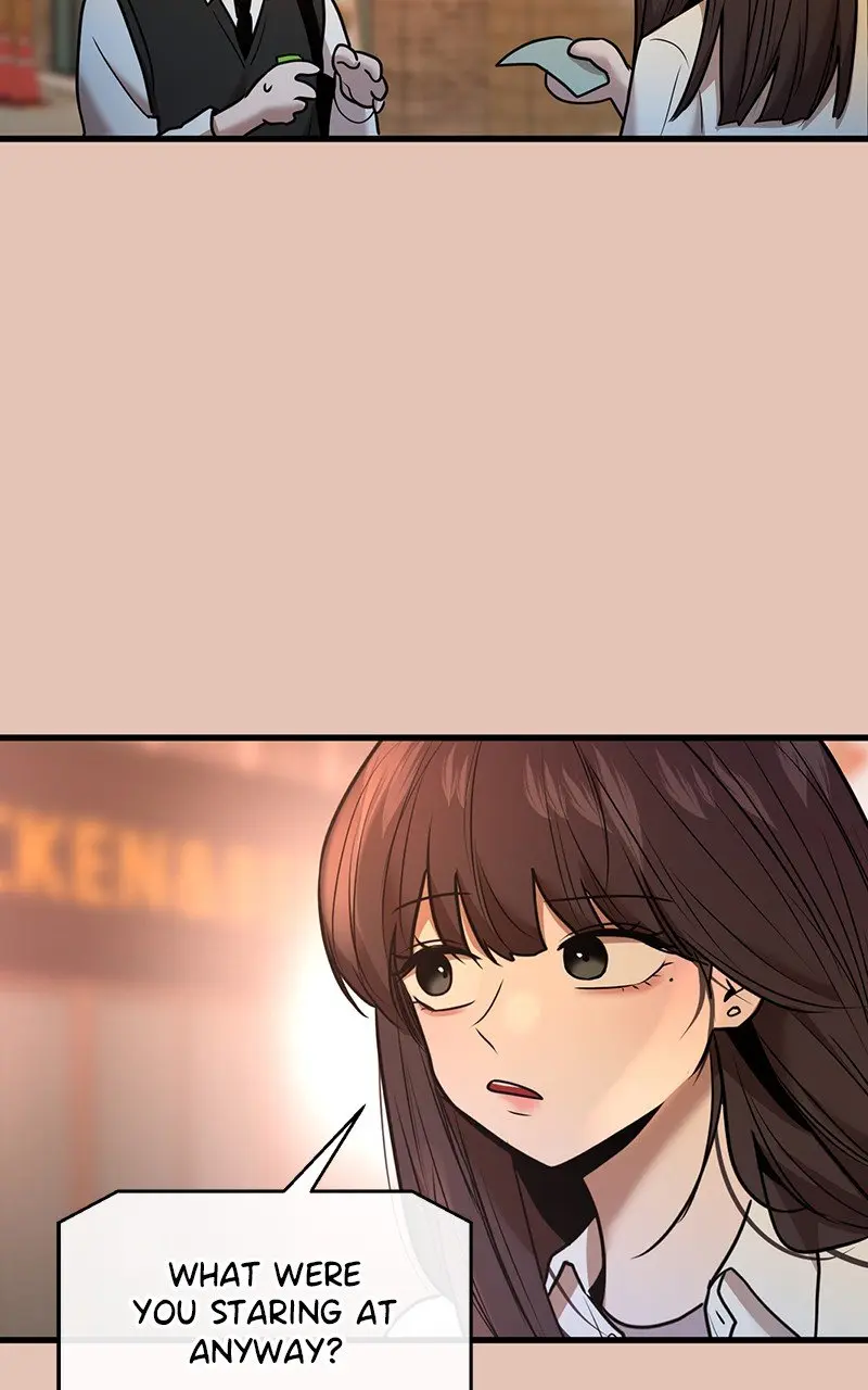 Back to Chanbi - Chapter 46 - Page 39