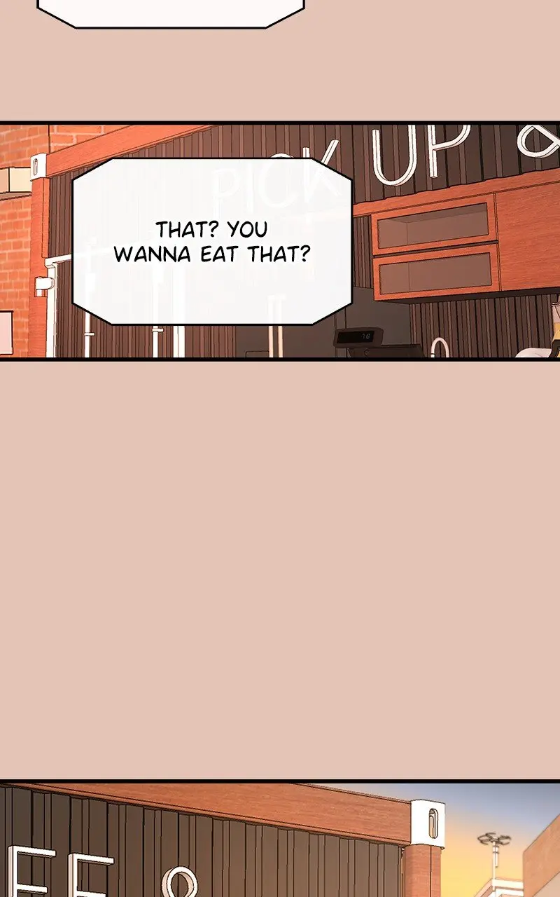 Back to Chanbi - Chapter 46 - Page 40