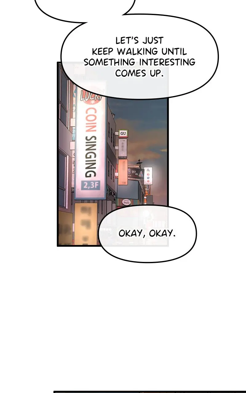 Back to Chanbi - Chapter 46 - Page 48