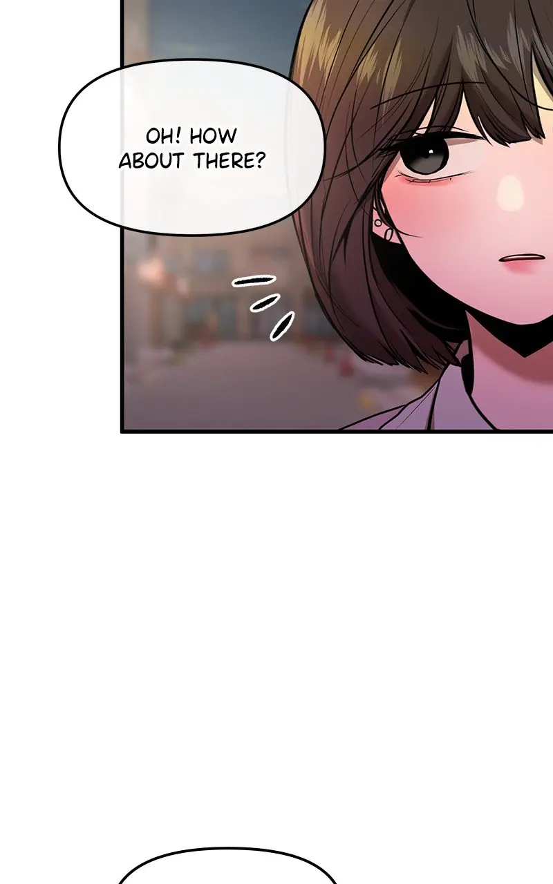 Back to Chanbi - Chapter 46 - Page 49