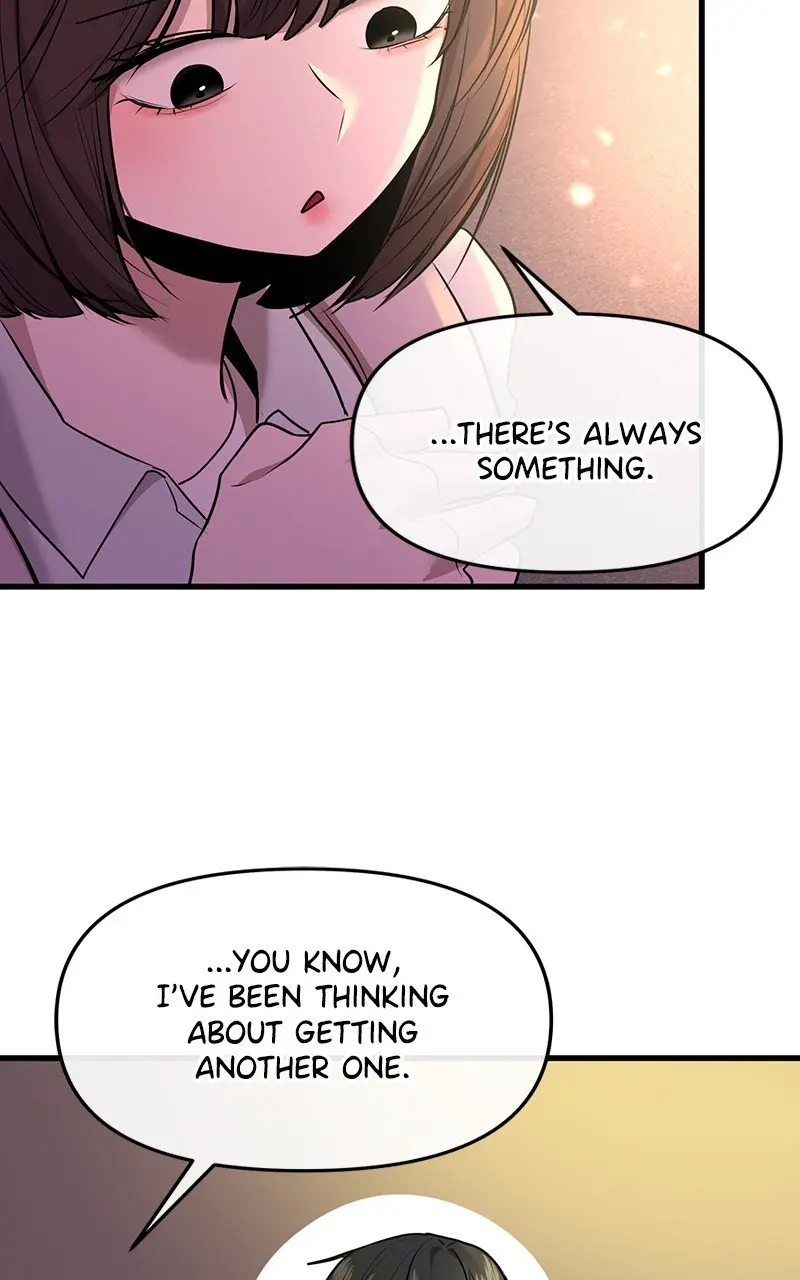 Back to Chanbi - Chapter 46 - Page 56