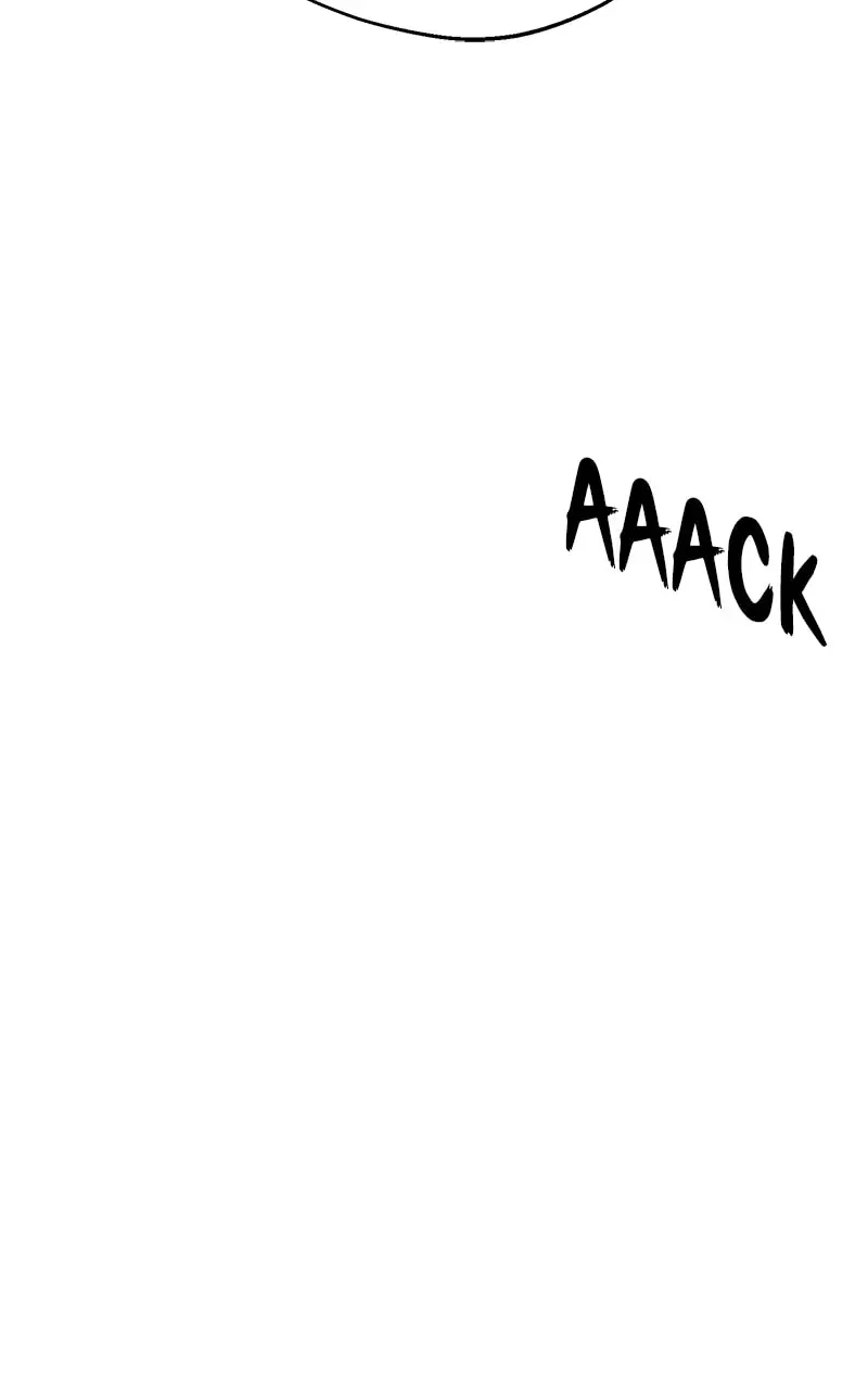 Back to Chanbi - Chapter 46 - Page 59