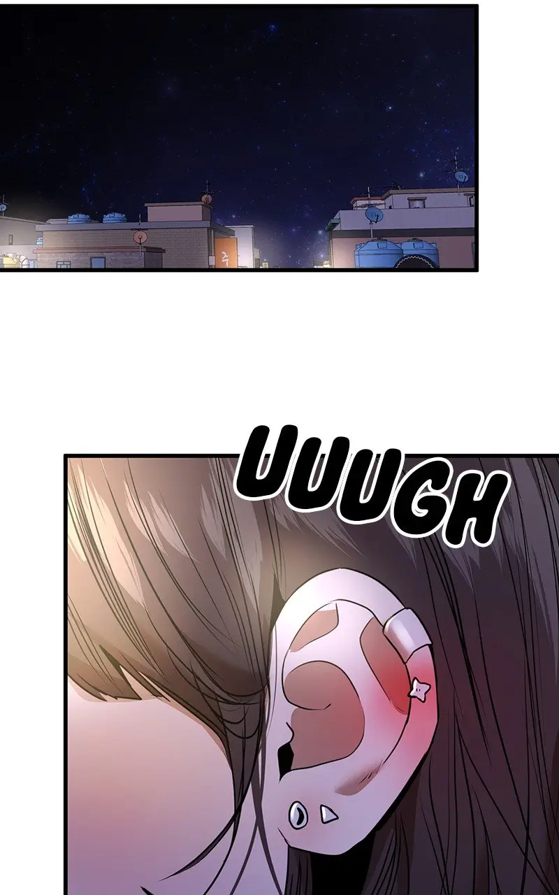 Back to Chanbi - Chapter 46 - Page 60