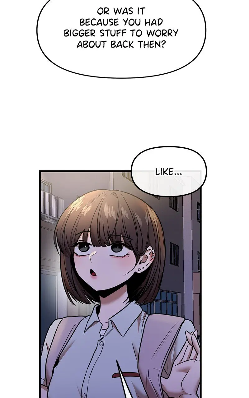 Back to Chanbi - Chapter 46 - Page 62