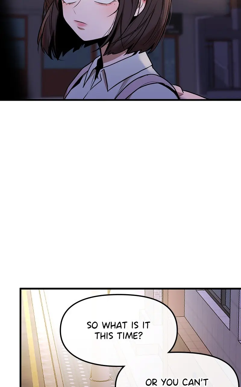 Back to Chanbi - Chapter 46 - Page 67