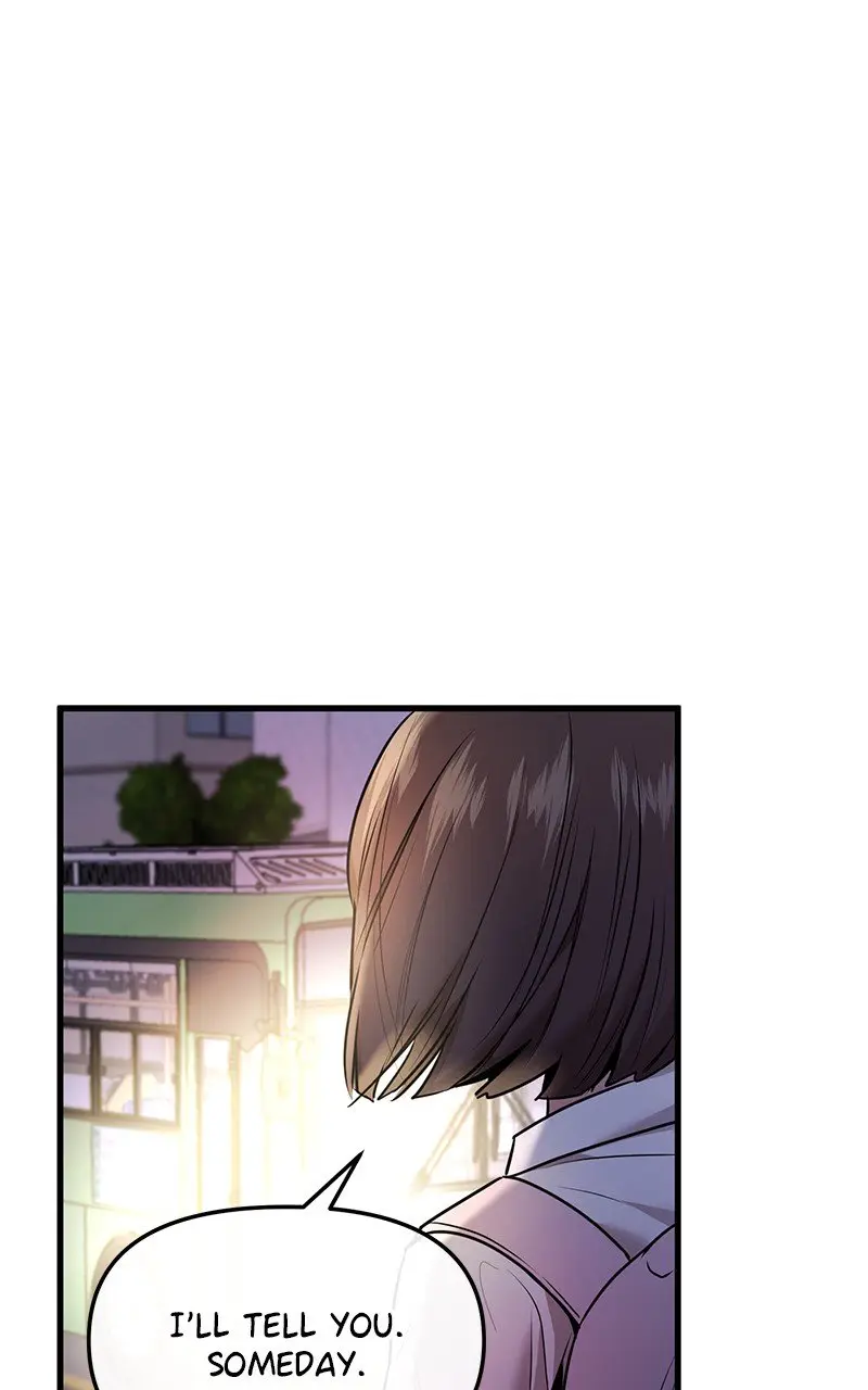 Back to Chanbi - Chapter 46 - Page 69