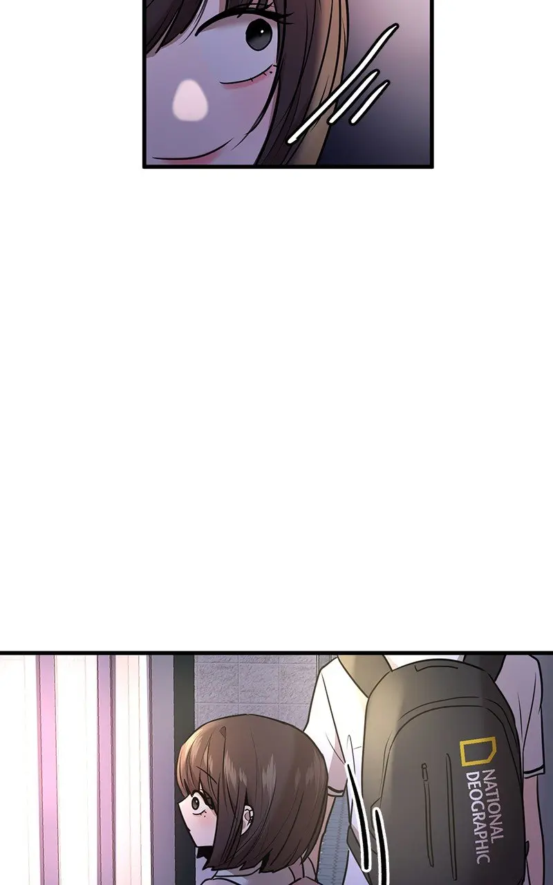 Back to Chanbi - Chapter 46 - Page 76