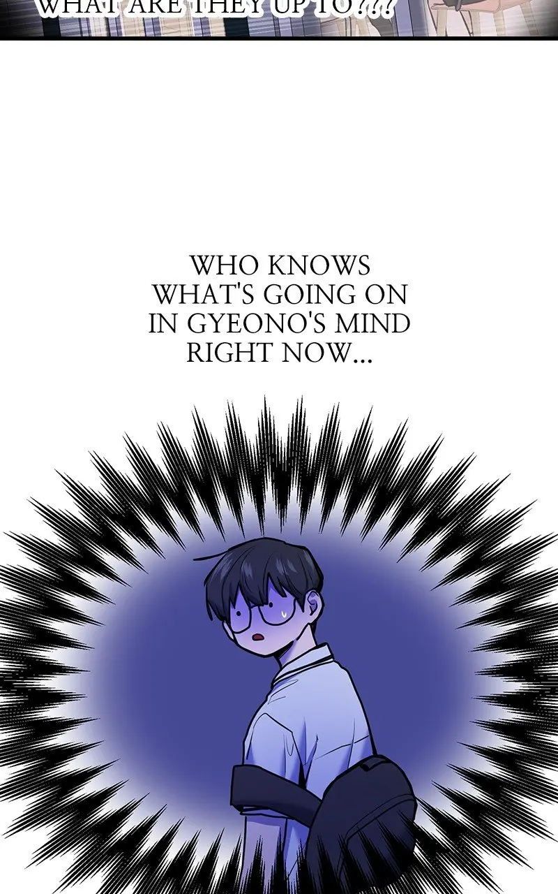Back to Chanbi - Chapter 46 - Page 82
