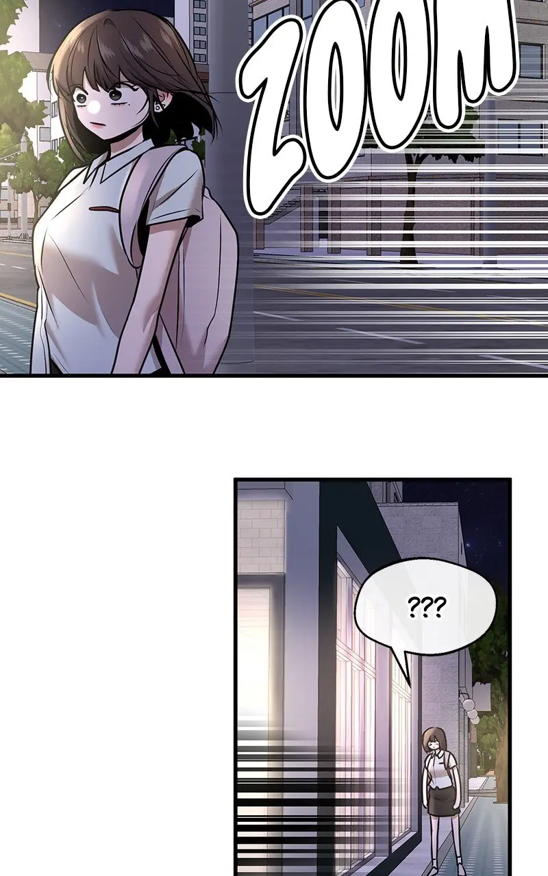Back to Chanbi - Chapter 46 - Page 88