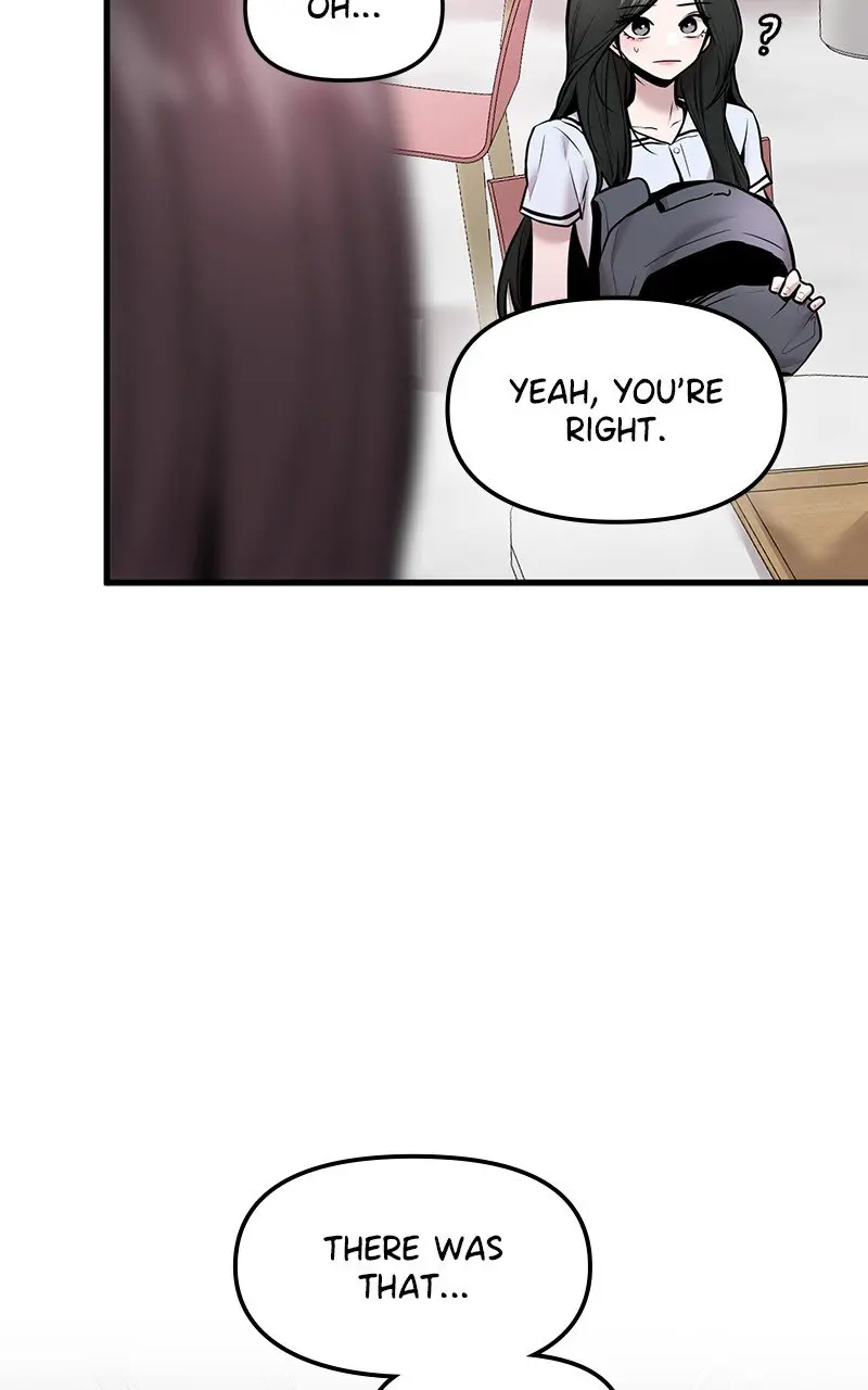 Back to Chanbi - Chapter 47 - Page 2