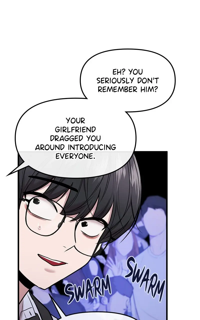 Back to Chanbi - Chapter 47 - Page 7