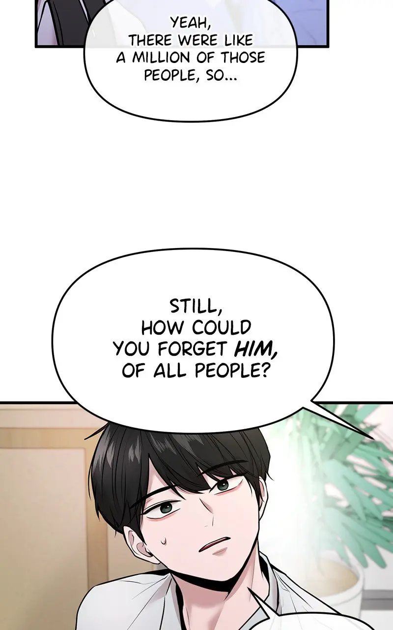 Back to Chanbi - Chapter 47 - Page 8