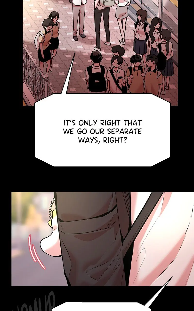 Back to Chanbi - Chapter 47 - Page 13