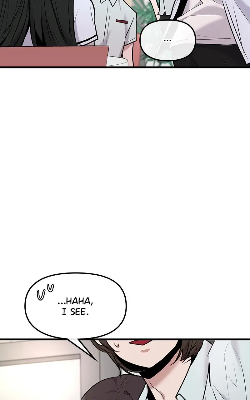 Back to Chanbi - Chapter 47 - Page 33