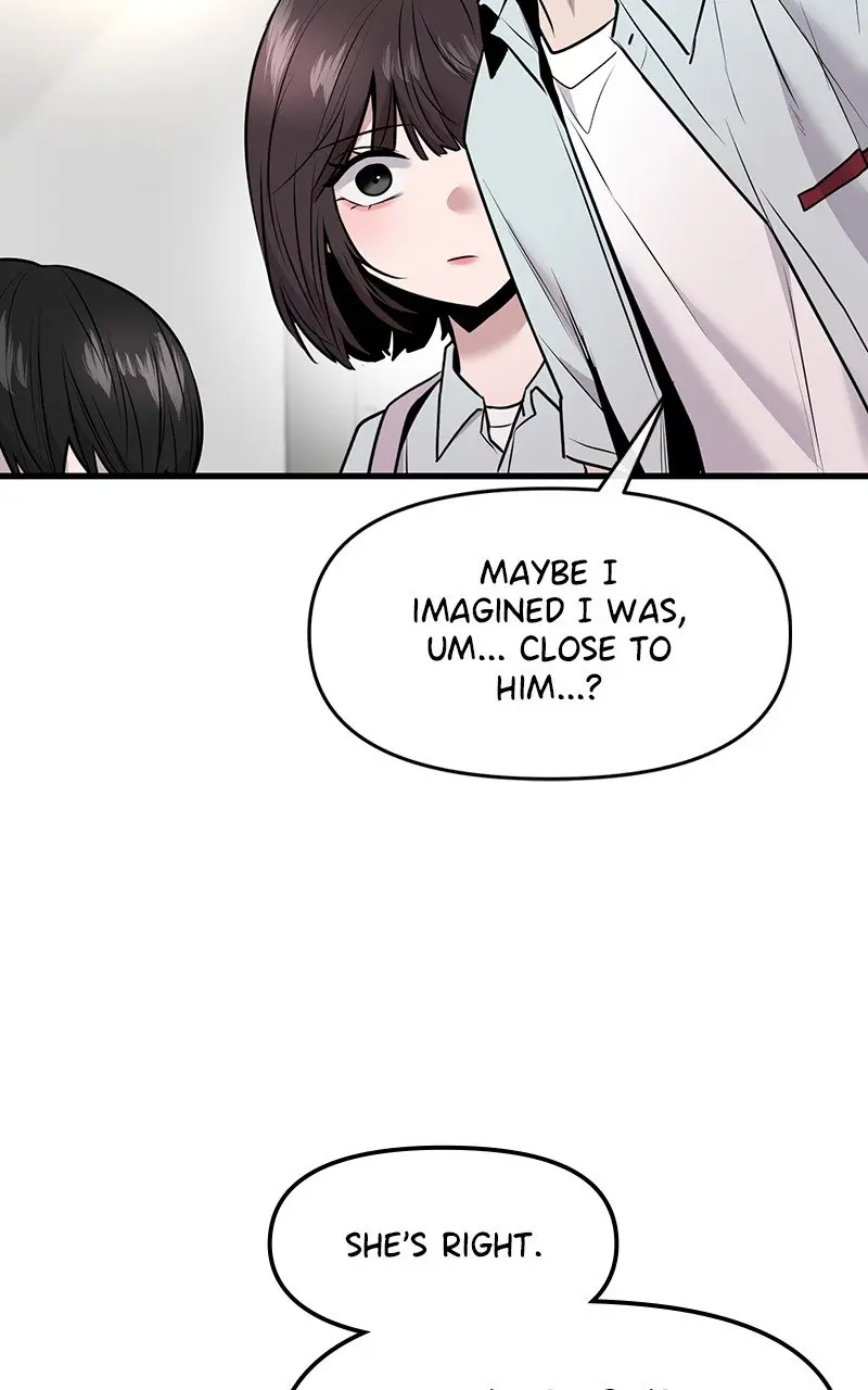 Back to Chanbi - Chapter 47 - Page 34