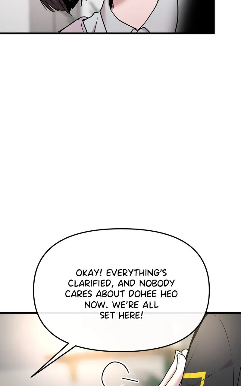 Back to Chanbi - Chapter 47 - Page 36