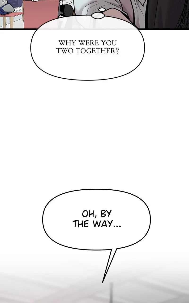 Back to Chanbi - Chapter 47 - Page 39