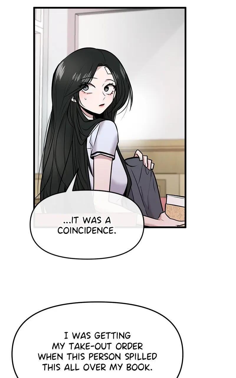 Back to Chanbi - Chapter 47 - Page 41