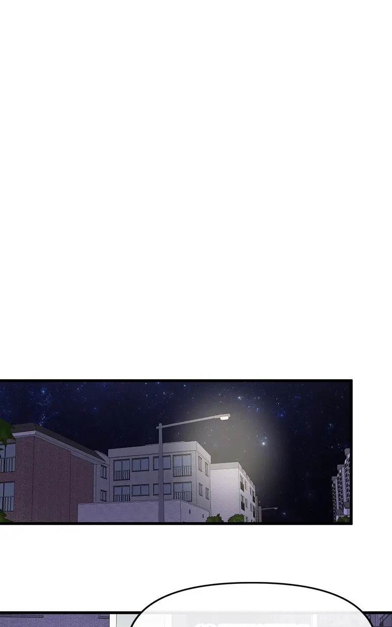 Back to Chanbi - Chapter 47 - Page 44