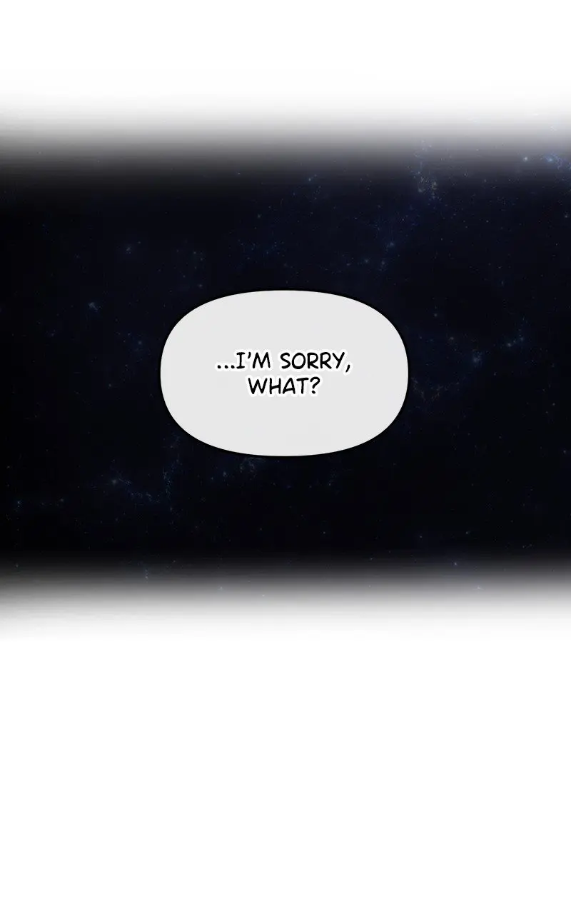 Back to Chanbi - Chapter 47 - Page 52