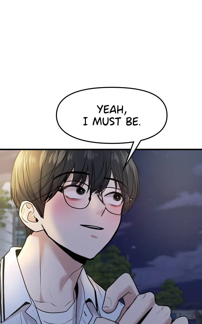 Back to Chanbi - Chapter 47 - Page 77