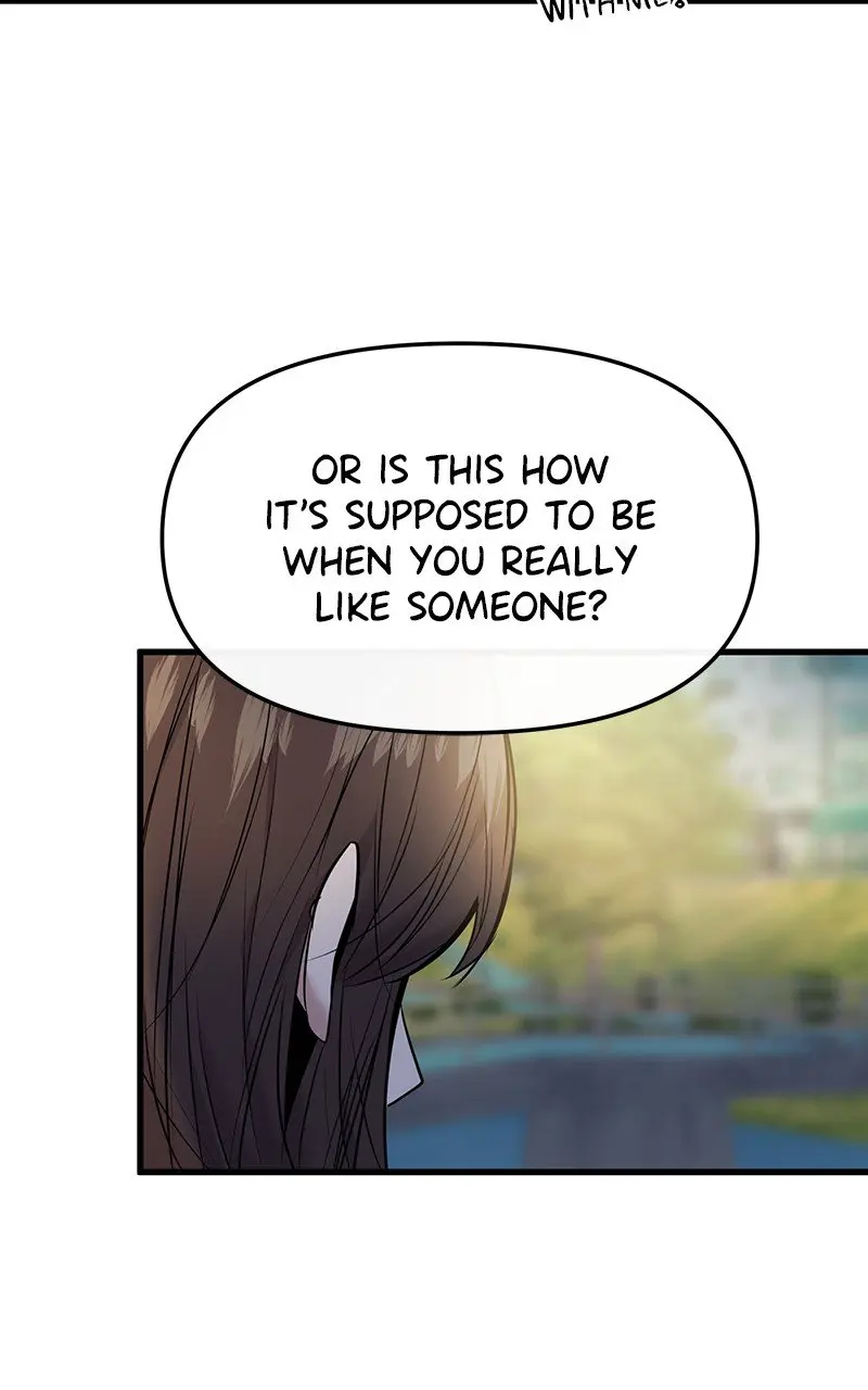 Back to Chanbi - Chapter 47 - Page 81