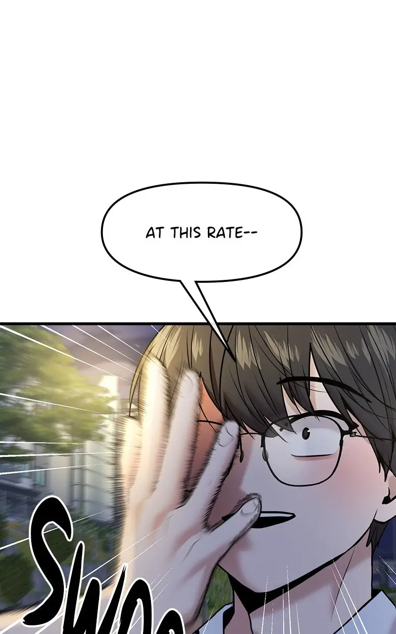 Back to Chanbi - Chapter 47 - Page 82